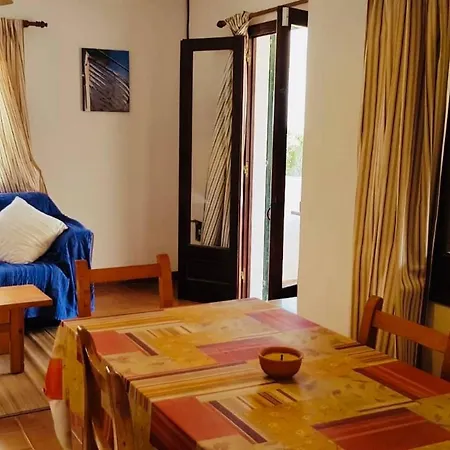 Feriehus Casa Tipica De Menorca Con Jacuzzi Privado Cala en Bosc